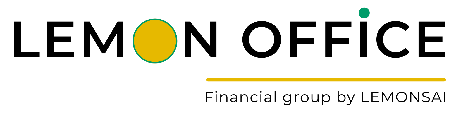 LemonOffice
